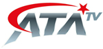 Ata Tv Logo