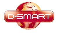 D-Smart